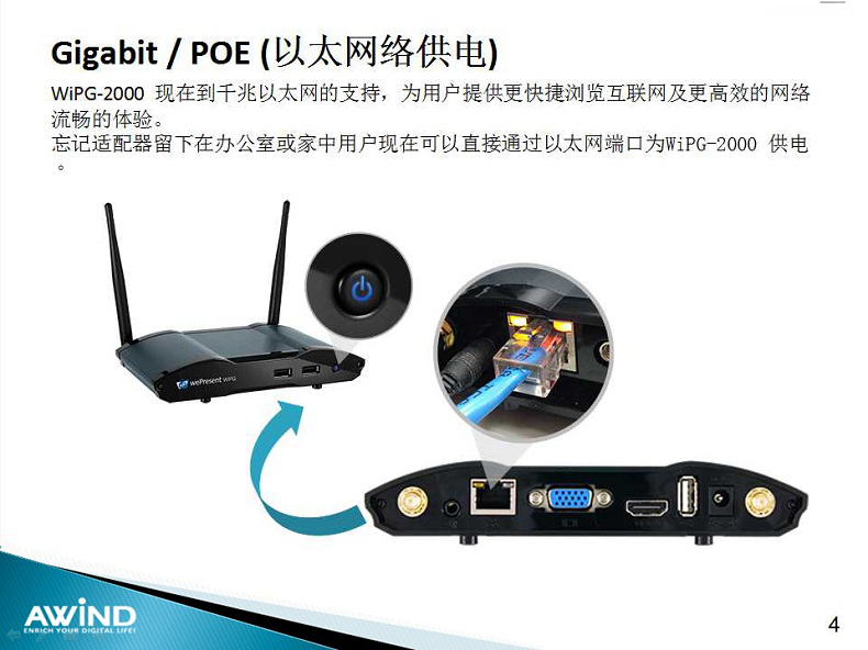無線投影,投屏,投屏軟件,airplay,miracast,無線投影設備,多屏互動,無線傳輸,電腦投屏到電視,無線網絡接收器,蘋果投屏,手機投屏電腦,電腦投屏到電視,網絡視頻會議,電視投屏,無紙化會議系統,一鍵投影,手機投屏,翻轉課堂,網絡視頻會議,手機投影