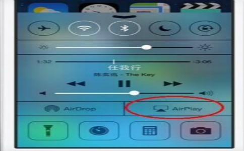 無線投影網(wǎng)關(guān),手機(jī)投屏,多屏互動,投屏,一鍵投影,Airplay ,翻轉(zhuǎn)課堂