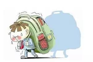 家庭教育智慧