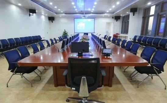 選擇好的視頻會議公司關(guān)鍵看兩點