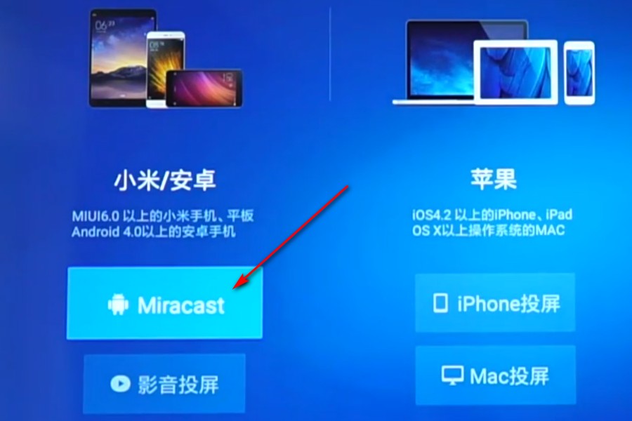 1559543943995229.jpg