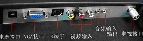 非智能電視怎么投屏