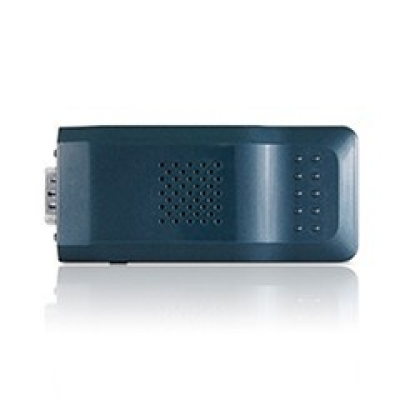 wePresent WPS-Dongle 2無線投影網關伺服器無線投屏手機投影