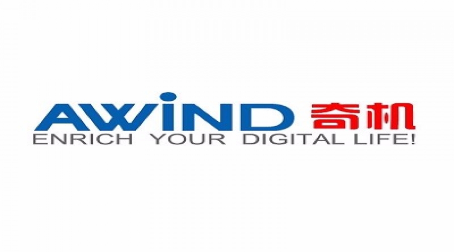 wePresent奇機(jī)無線投影網(wǎng)關(guān)產(chǎn)品宣傳